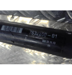 Arbre de transmission avant BMW SERIE 1 F20