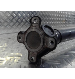 Arbre de transmission avant BMW SERIE 1 F20 Photo n°4