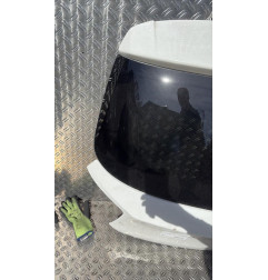 Malle/Hayon arriere BMW SERIE 1 F20