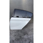 Porte arriere gauche BMW SERIE 1 F20