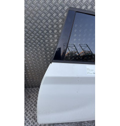 Porte arriere gauche BMW SERIE 1 F20