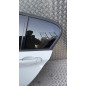 Porte arriere gauche BMW SERIE 1 F20