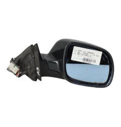 Retroviseur droit AUDI A3 1