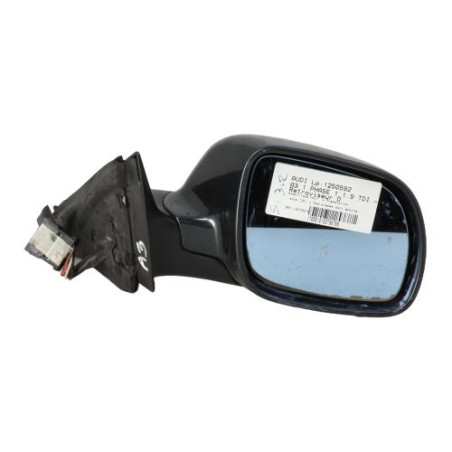 Retroviseur droit AUDI A3 1