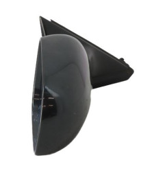 Retroviseur droit AUDI A3 1 Photo n°2