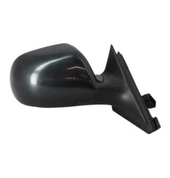 Retroviseur droit AUDI A3 1 Photo n°3