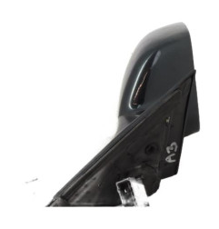 Retroviseur droit AUDI A3 1 Photo n°4