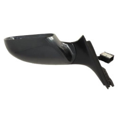 Retroviseur droit AUDI A3 1 Photo n°5