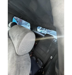 Retroviseur droit AUDI A3 1 Photo n°11