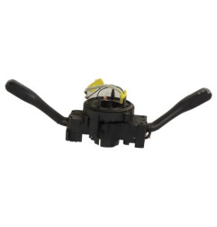 Com (Bloc Contacteur Tournant+Commodo Essuie Glace+Commodo Phare) AUDI A3 1 Photo n°2