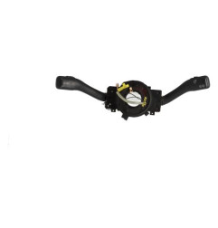 Com (Bloc Contacteur Tournant+Commodo Essuie Glace+Commodo Phare) AUDI A3 1 Photo n°4