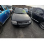 Com (Bloc Contacteur Tournant+Commodo Essuie Glace+Commodo Phare) AUDI A3 1