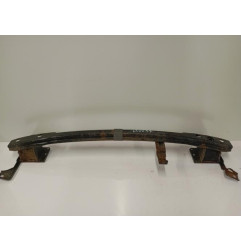 Renfort pare choc arriere (traverse) MINI MINI 2 R56 Photo n°1