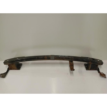 Renfort pare choc arriere (traverse) MINI MINI 2 R56 Photo n°1