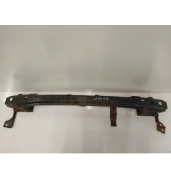 Renfort pare choc arriere (traverse) MINI MINI 2 R56