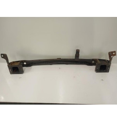 Renfort pare choc arriere (traverse) MINI MINI 2 R56 Photo n°3
