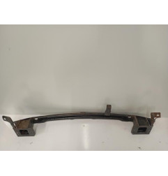 Renfort pare choc arriere (traverse) MINI MINI 2 R56 Photo n°4