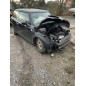 Renfort pare choc arriere (traverse) MINI MINI 2 R56