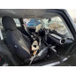 Renfort pare choc arriere (traverse) MINI MINI 2 R56