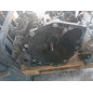 Boite de vitesses CITROEN C8