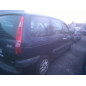 Boite de vitesses CITROEN C8