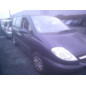 Boite de vitesses CITROEN C8