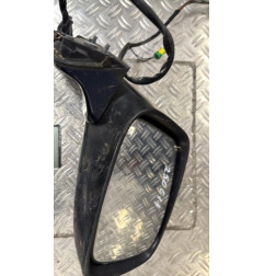 Retroviseur droit CITROEN C8 Photo n°1