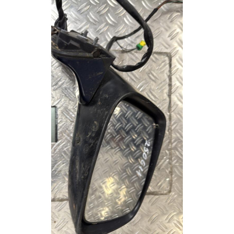 Retroviseur droit CITROEN C8