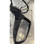 Retroviseur droit CITROEN C8