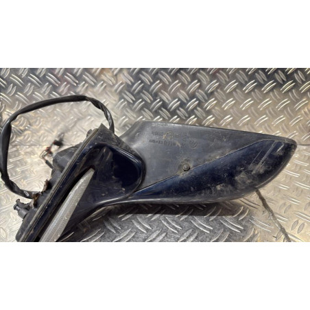 Retroviseur droit CITROEN C8