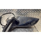 Retroviseur droit CITROEN C8