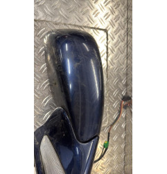 Retroviseur droit CITROEN C8 Photo n°3