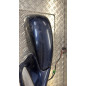 Retroviseur droit CITROEN C8