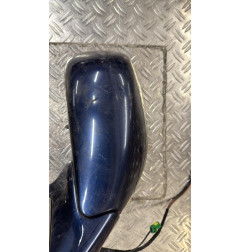 Retroviseur droit CITROEN C8 Photo n°4