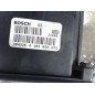 Bloc ABS (freins anti-blocage) CITROEN C8