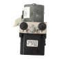 Bloc ABS (freins anti-blocage) CITROEN C8