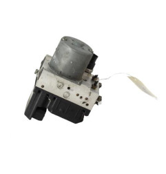 Bloc ABS (freins anti-blocage) CITROEN C8 Photo n°3