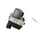Bloc ABS (freins anti-blocage) CITROEN C8