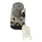 Bloc ABS (freins anti-blocage) CITROEN C8