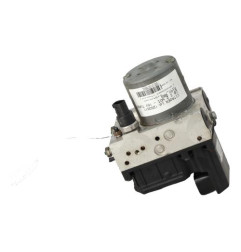 Bloc ABS (freins anti-blocage) CITROEN C8 Photo n°5