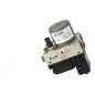 Bloc ABS (freins anti-blocage) CITROEN C8