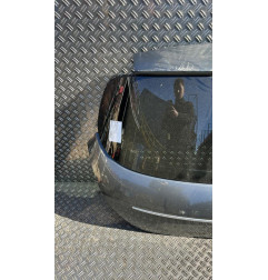 Malle/Hayon arriere PEUGEOT 308 1