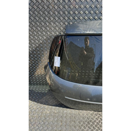 Malle/Hayon arriere PEUGEOT 308 1