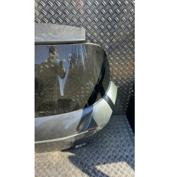 Malle/Hayon arriere PEUGEOT 308 1 Photo n°3