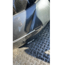 Malle/Hayon arriere PEUGEOT 308 1 Photo n°4