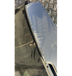 Malle/Hayon arriere PEUGEOT 308 1 Photo n°5