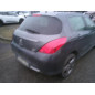 Malle/Hayon arriere PEUGEOT 308 1