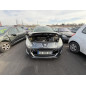 Malle/Hayon arriere PEUGEOT 308 1