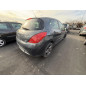Malle/Hayon arriere PEUGEOT 308 1