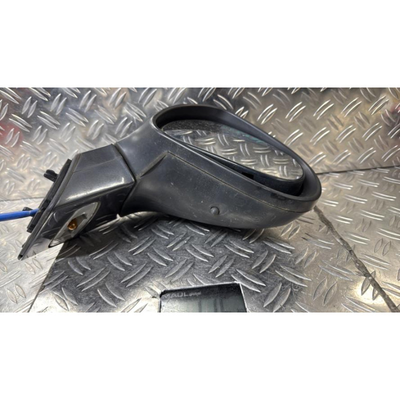 Retroviseur droit PEUGEOT 308 1